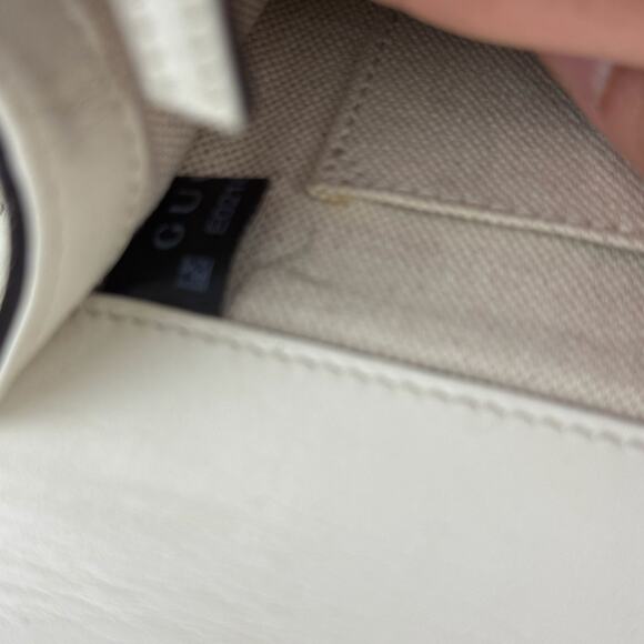 💎✨LIMITED EDITION Gucci Dionysus Bamboo Top Handle Bag - Picture 5 of 10